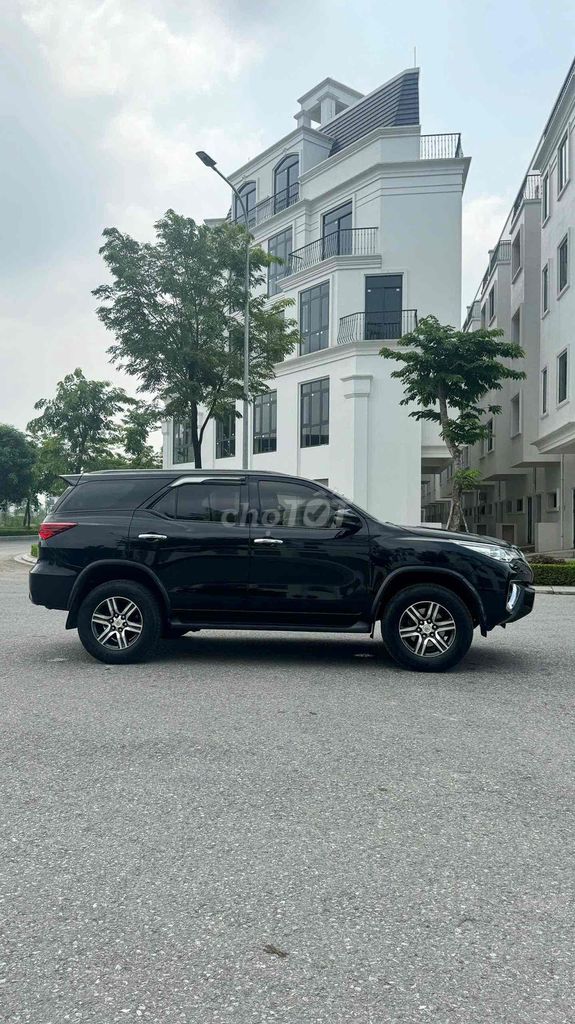 Ảnh số 2