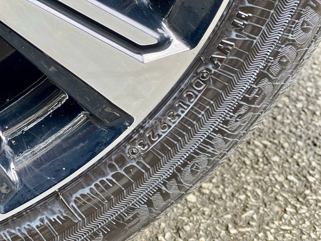 Toyota Avanza Premio 2023 1.5 AT 58.000 km. Mua bán Ô tô tại Thành phố Dĩ An Bình Dương được đăng bởi Siêu Thị Ô Tô Bình Dương  hình 20