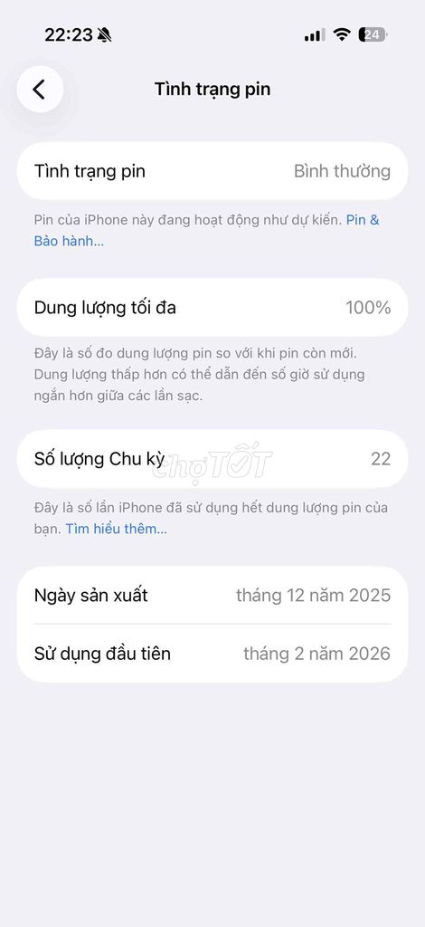 điện thoại mới mua cần tiền. Mua bán Điện thoại tại Thành phố Dĩ An Bình Dương được đăng bởi Dương tấn thành hình 1