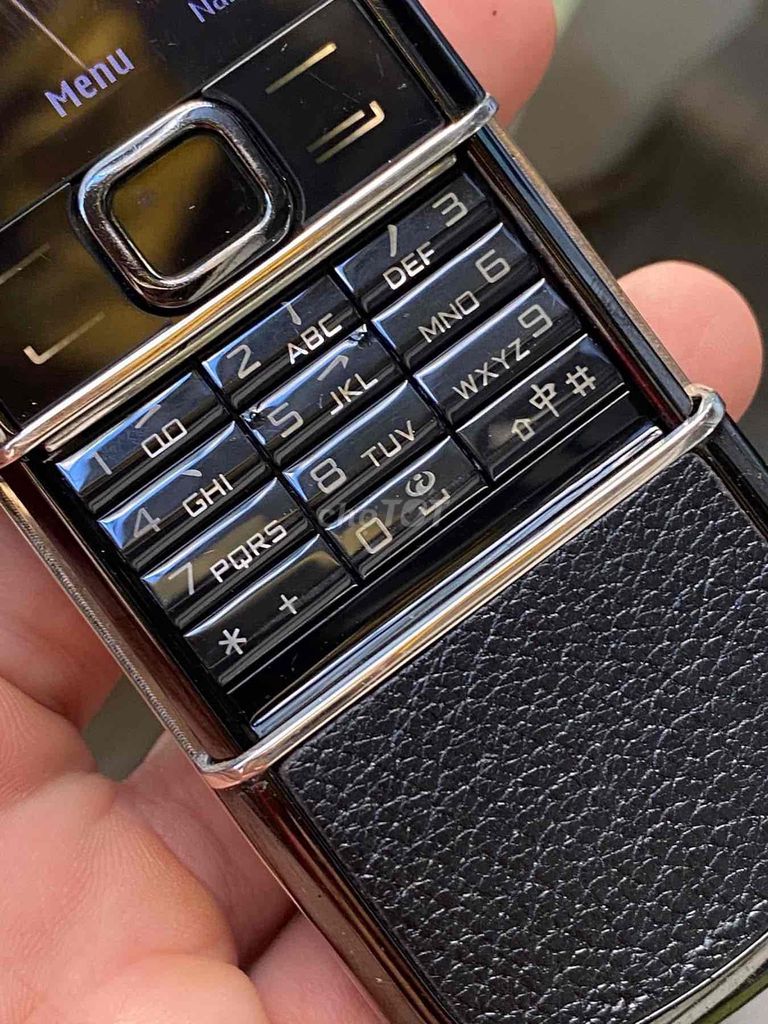 nokia 8800a. Mua bán Điện thoại tại Huyện Gia Lâm Hà Nội được đăng bởi Tùng Anh hình 3