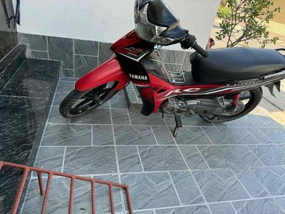 cần bán. Mua bán Xe máy tại Quận Dương Kinh Hải Phòng được đăng bởi Đỗ Quyên