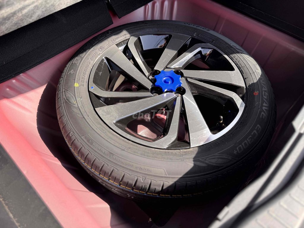 TOYOTA RAIZE CHẠY 1.700 KM. Mua bán Ô tô tại Quận Bình Tân Tp Hồ Chí Minh được đăng bởi Huỳnh Thiên Bảo hình 21