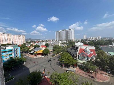 Cần Bán Căn Hộ 3PN SeaView Tầng Trung Giá Tốt. Mua bán căn hộ/chung cư tại Thành phố Vũng Tàu Bà Rịa - Vũng Tàu được đăng bởi miên