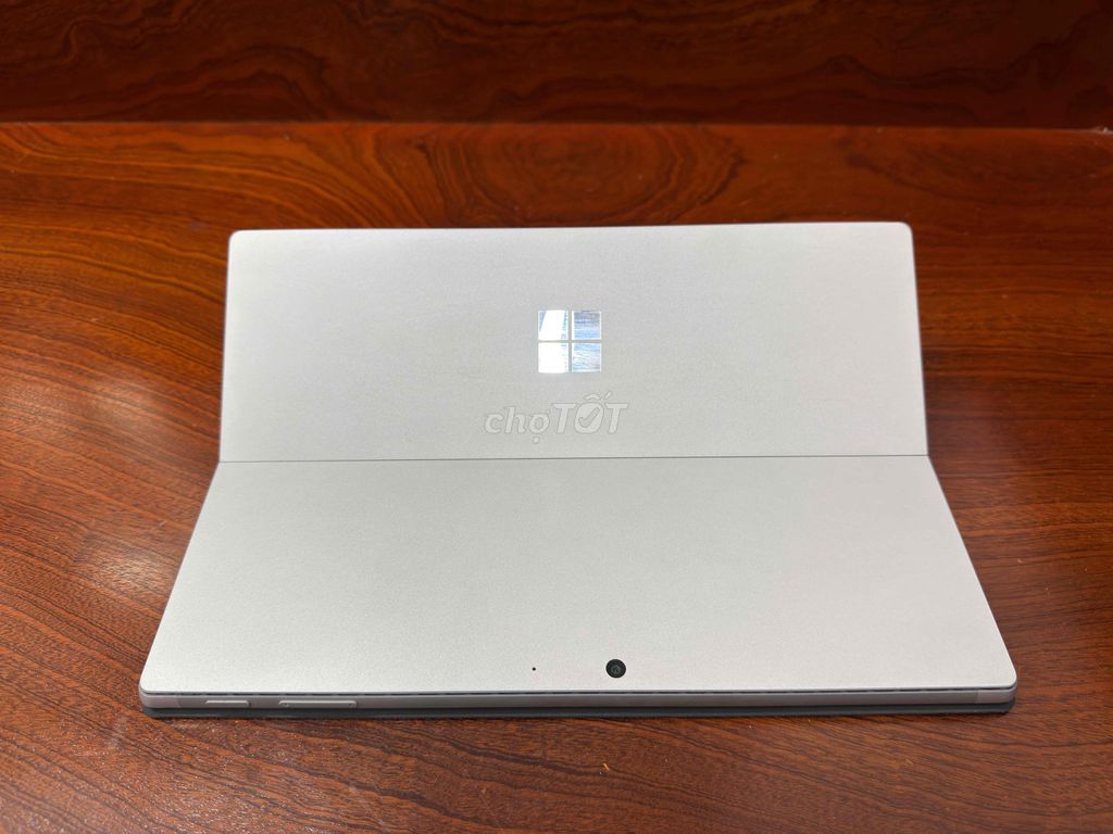surface pro7 i5-1035g4-8-256-12.3in touch 3k. Mua bán Laptop tại Quận 12 Tp Hồ Chí Minh được đăng bởi anh khoa hình 1