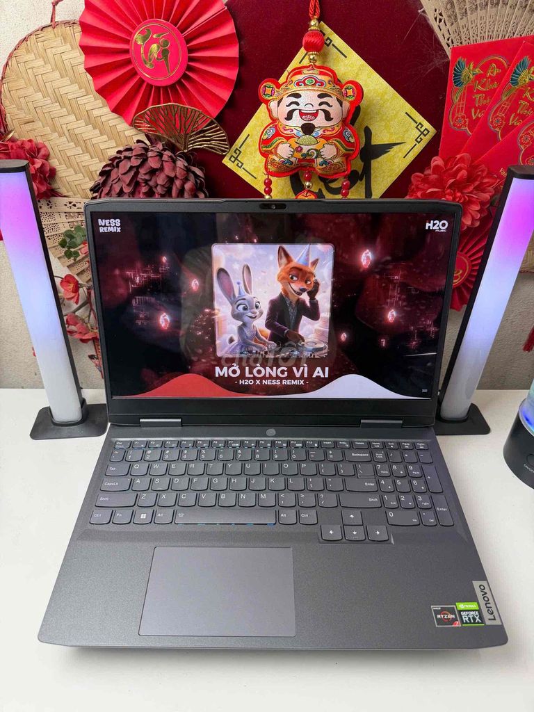dư máy ko dùng. Mua bán Laptop tại Huyện Đông Anh Hà Nội được đăng bởi Huy Hoàng Nguyễn hình 1