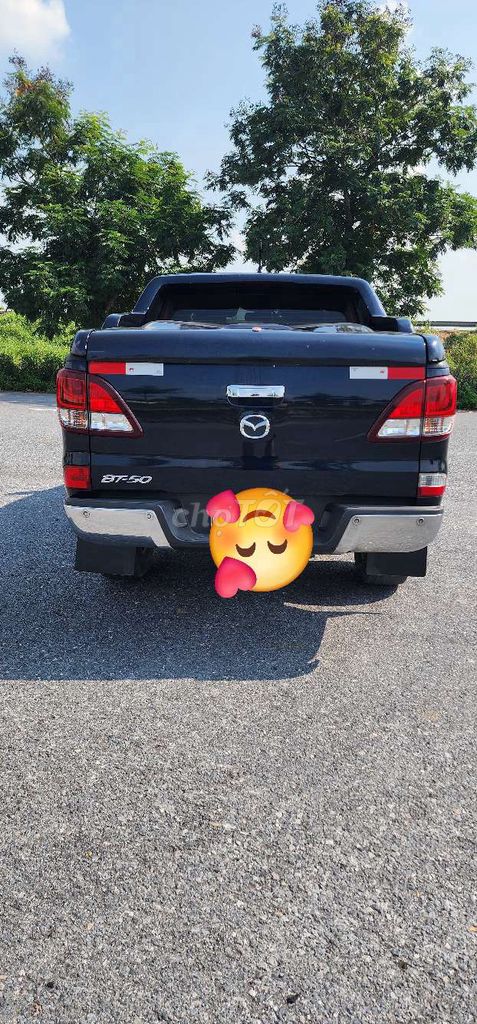 2019 Luxury 2.2L 4x2 AT - 120000 km. Mua bán Ô tô tại Huyện Đông Hưng Thái Bình được đăng bởi Đạt hình 5