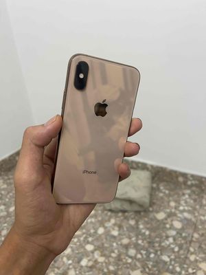 iphone Xs. Mua bán Điện thoại tại Huyện Hoài Đức Hà Nội được đăng bởi Quang Nguyễn Thế