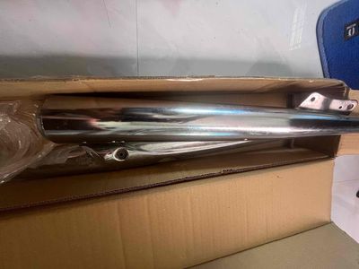 pô wave 2002. Mua bán Phụ tùng xe tại Huyện Cai Lậy Tiền Giang được đăng bởi phước