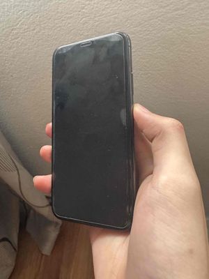 e thừa cần bán cho ai cần chống cháy. Mua bán Điện thoại tại Quận Hà Đông Hà Nội được đăng bởi Tiến Lê