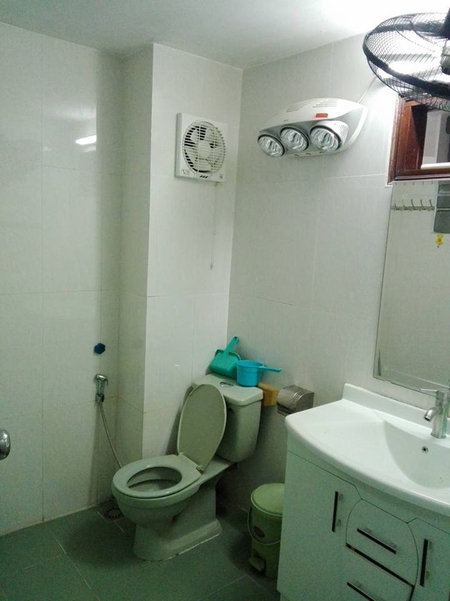 SAMPLE_HOUSE