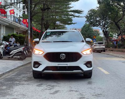 2024 Luxury 1.5 AT 2WD - 100000 km. Mua bán Ô tô tại Quận Cầu Giấy Hà Nội được đăng bởi oto lướt hà nội 