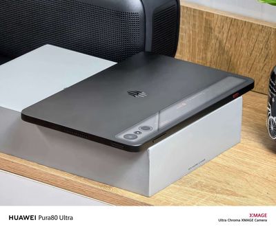 Red Magic Tablet Gaming 3 Pro 16-512 fullbox có gl. Mua bán Máy tính bảng tại Quận 7 Tp Hồ Chí Minh được đăng bởi TMH