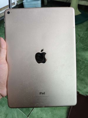 IPad Air 2. Mua bán Máy tính bảng tại Huyện Châu Phú An Giang được đăng bởi Nhật Hiền