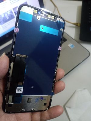 màn hình XR. Mua bán Linh kiện (RAM, Card...) tại Quận Hoàng Mai Hà Nội được đăng bởi pkdt