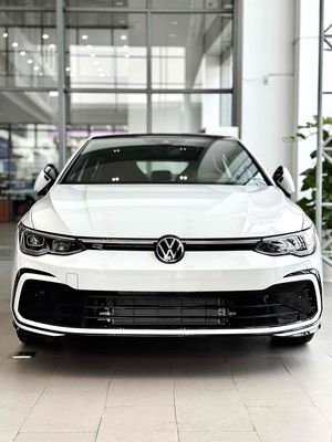 Volkswagen Golf Hybrid R-Line Nhập Đức. Mua bán Ô tô tại Thành phố Thủ Đức Tp Hồ Chí Minh được đăng bởi Khang Volkswagen