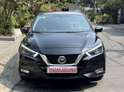 Nissan Almera VL 2023 Đen 13.000 km. Mua bán Ô tô tại Quận Tân Phú Tp Hồ Chí Minh được đăng bởi Thảo Đoàn Nissan Tân Phú