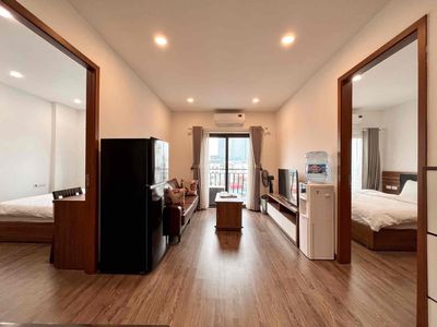 Аренда · 2 комн. · 100 м² · Quận Tân Bình, ул. Đường Trường Sơn