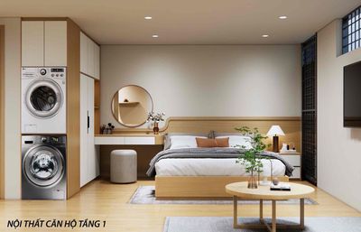 Аренда · 11 комн. · 80 м² · Quận Sơn Trà, ул. Khu Dương Đình Nghệ