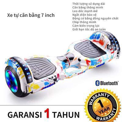 Xe cân bằng thông minh. Mua bán Phương tiện khác tại Quận 8 Tp Hồ Chí Minh được đăng bởi Yuki