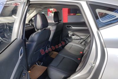 MG ZS Luxury 1.5 AT 2WD. Mua bán Ô tô tại Thị xã Từ Sơn Bắc Ninh được đăng bởi MG bắc ninh