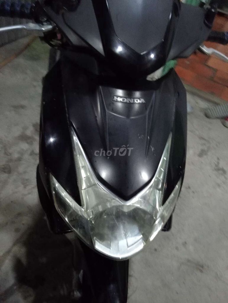 Xe bán AB bs67. Mua bán Xe máy tại Huyện Chợ Mới An Giang được đăng bởi Hùng  hình 1