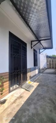 590tr nhà 2 phòng ngủ Xích Thổ - Hồng Thái. Mua bán nhà ở tại Huyện An Dương Hải Phòng được đăng bởi Đỗ Thị Lan Hương