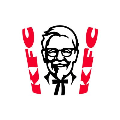CÔNG TY LIÊN DOANH TNHH KFC VIỆT NAM logo