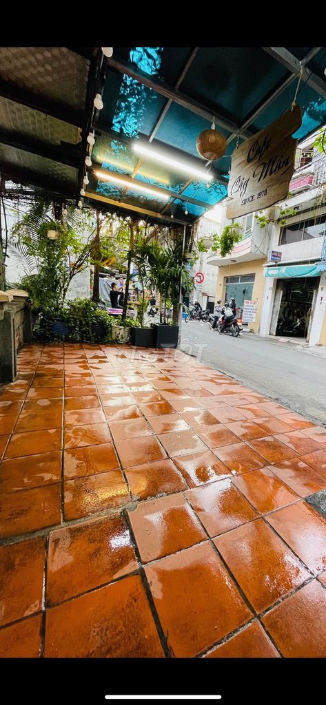 Cần bán nhà gấp. Mua bán nhà ở tại Quận 4 Tp Hồ Chí Minh được đăng bởi Quế Anh Nguyễn thị hình 3