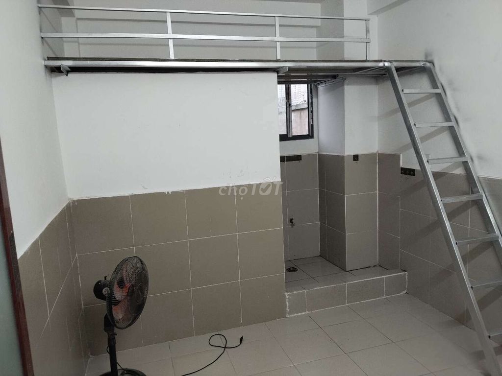 phòng trọ sinh viên 