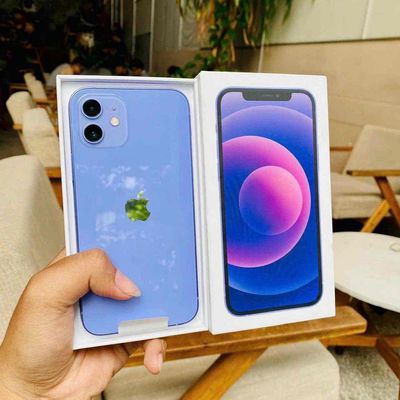 12 QT ZIN giá 5tr5.. Mua bán Điện thoại tại Quận 10 Tp Hồ Chí Minh được đăng bởi HT MOBILE 566 Lê Hồng Phong hình 1
