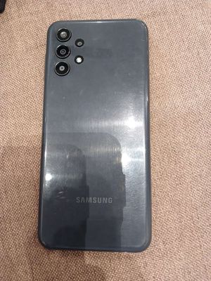Samsung A13 đen 6G/128G nguyên rin, mới 99%