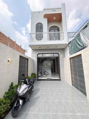 Nhà Thanh Lý 💢💢💢ĐINH ĐỨC THIỆN
