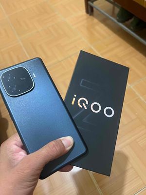 e bán Iqoo Z9 turbo ram 12/256 xem máy o Lộc store. Mua bán Điện thoại tại Thành phố Đồng Xoài Bình Phước được đăng bởi Hoàng hải
