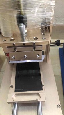 Máy tách phim màn hình điện thoại. Mua bán Linh kiện (RAM, Card...) tại Thành phố Pleiku Gia Lai được đăng bởi nương đặng