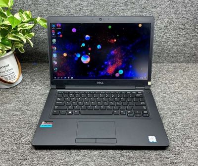 Dell E548O - i5 6300U / 8G / SSD 256G ✅. Mua bán Laptop tại Thành phố Huế Thừa Thiên Huế được đăng bởi LÊ NGUYỄN LAPTOP 