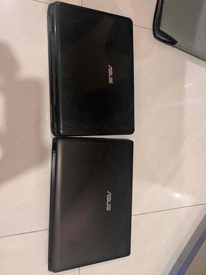 Cần thanh lý 2 máy tính như hình. Mua bán Laptop tại Quận 4 Tp Hồ Chí Minh được đăng bởi Hạ An
