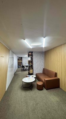 Chính chủ bán Căn Hộ 95,5m2 chung cư Sakura 47 Vũ Trọng Phụng