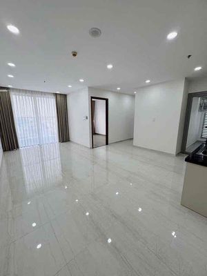 CHO THUÊ CĂN HỘ HAPPY ONE CENTRAL 3PN NT CƠ BẢN GIÁ RẺ. Cho thuê căn hộ/chung cư tại Thành phố Thủ Dầu Một Bình Dương được đăng bởi Diễm Châu