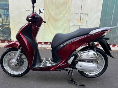 sh bán trả góp chỉ cần trả trước 10tr nhận xe vê. Mua bán Xe máy tại Thành phố Đồng Xoài Bình Phước được đăng bởi tri nhân 