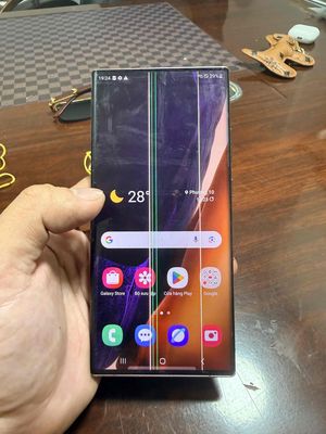 bán sang sung notte 20ultra cho anh em chưa cháy. Mua bán Điện thoại tại Quận Gò Vấp Tp Hồ Chí Minh được đăng bởi Mạnh