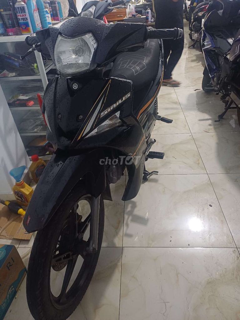 Bán xe Si nhật Fi. Mua bán Xe máy tại Huyện Di Linh Lâm Đồng được đăng bởi xe  khánh ngọc và uy vũ hình 3