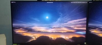 Màn hình gaming 2k 27 inch LG 27GP850. Mua bán Phụ kiện (Màn hình, Chuột...) tại Quận Gò Vấp Tp Hồ Chí Minh được đăng bởi Thien Nguyen