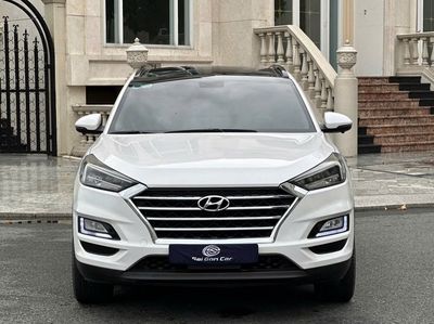 Hyundai Tucson 2019 2.0 ATH - 95000 km. Mua bán Ô tô tại Thành phố Thủ Đức Tp Hồ Chí Minh được đăng bởi Bùi Nhu Quỳnh