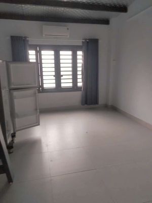 Rent · 2 bd · 32 м² · Quận Bình Thạnh, ул. Đường Nơ Trang Long