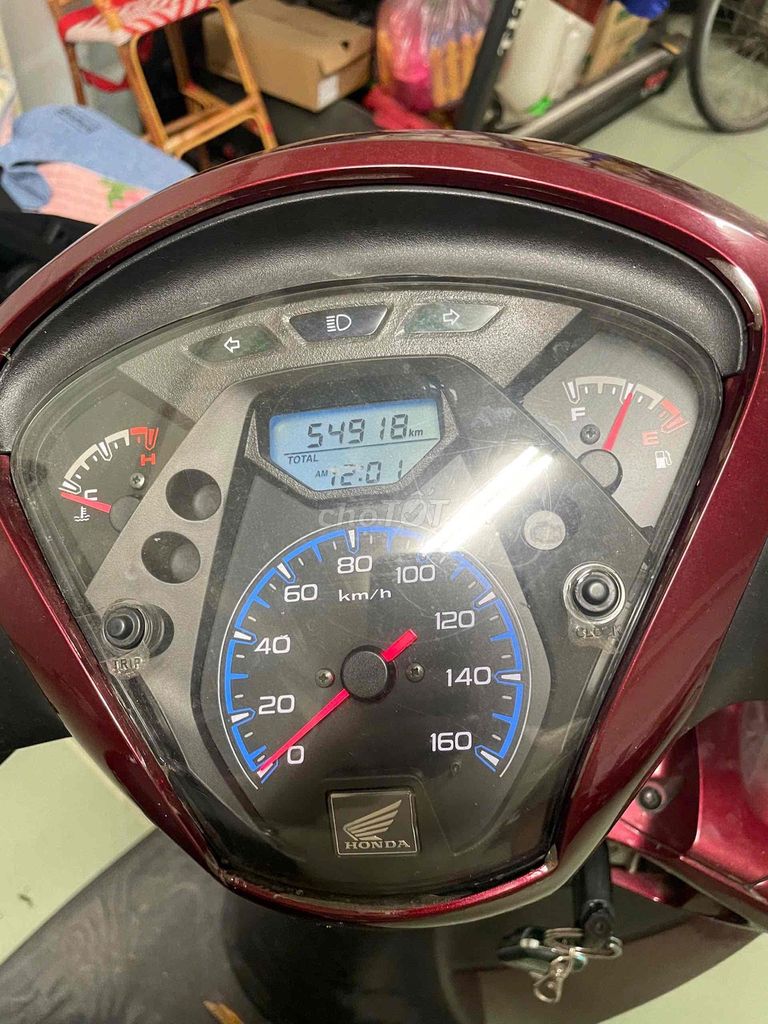 bán xe SH chính chủ its đi. Mua bán Xe máy tại Quận 6 Tp Hồ Chí Minh được đăng bởi Trankiendat hình 3