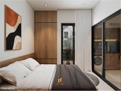 Аренда · 1 комн. · 30 м² · Quận Cẩm Lệ, ул. Đường Phạm Xuân Ẩn