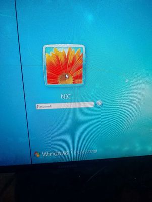 Nha Trang. Thanh lí thùng pc. Mua bán Máy tính để bàn tại Thành phố Nha Trang Khánh Hòa được đăng bởi Tịnh Tâm