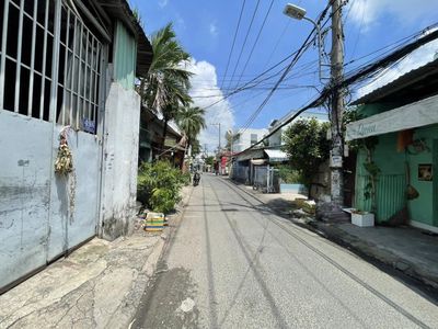 Villa 300 m² · 3 bed · Đường Liên khu 10-11
