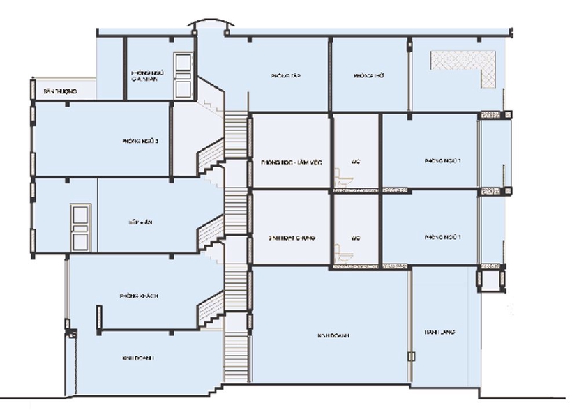 FLOOR_PLAN_PROJECT