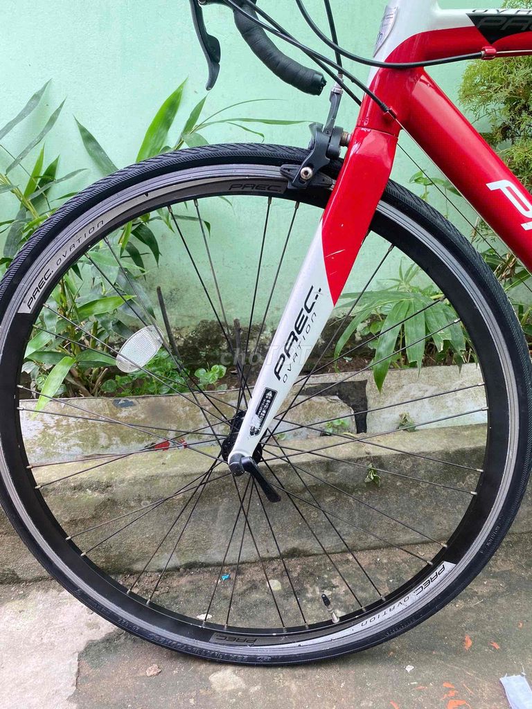 xe đạp nhật hàng bãi còn đẹp chạy cực êm. Mua bán Xe đạp tại Quận Cái Răng Cần Thơ được đăng bởi mua bán trao đổi âm thanh chí công hình 3